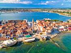 Umag