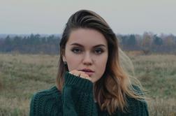 Biki se odločite za spremembo, škorpijoni čutite težko breme