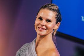 Coolmamacita Teja Jugovic: Sem kot reklamni pano #Spotkast