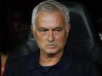 Jose Mourinho