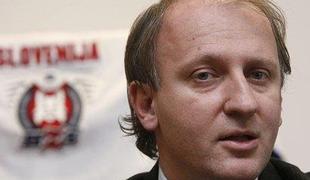 HZS sprejela pogoje reprezentantov