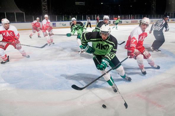 Celovec Olimpiji preprečil ''hat-trick'' zmag na Plečniku
