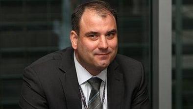 Delničarji za konverzijo terjatev do družbe Zvon Ena Holding