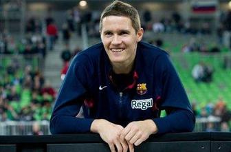 J. Lakovič: Slišal sem govorice glede Olimpije