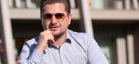 Konec poti za Bitstamp, "otroka" enega od najbogatejših Slovencev?