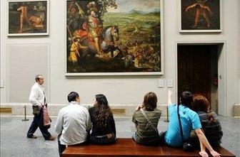125. obletnica Združenja Rembrandt