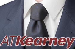 Ljudje, ki delajo pod Angelo Merkel in Davidom Cameronom, bi več vlagali v družbeni razvoj