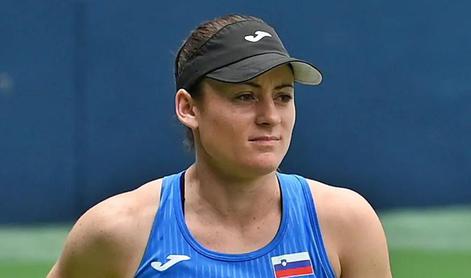 Zelo pomemben dan za slovenska dekleta