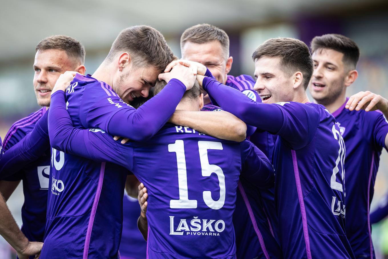 NK Maribor prehaja v turške roke, milijonar Ilicali pojasnil odločitev ...