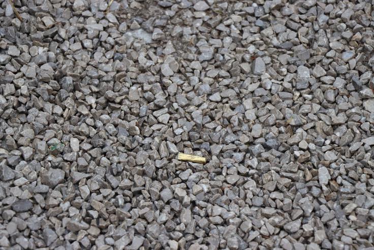 streljanje, Koper, Novo leto | Foto: PU Koper