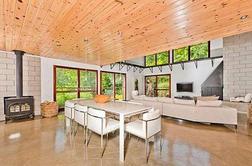 Halle Berry prodaja ljubezensko gnezdece