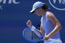 Sorana Cirstea