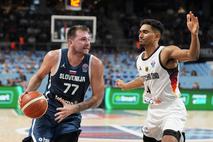 Luka Dončić
