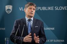 Borut Sajovic
