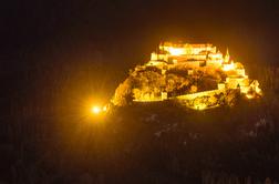 Storilci bi radi postali žrtve. Jim bomo to dopustili?