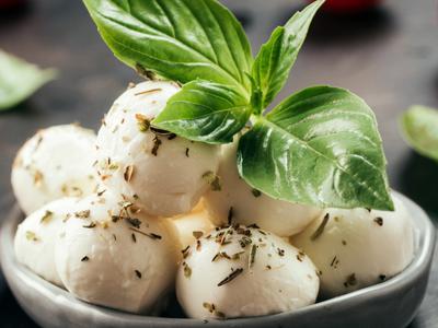 Odpoklic mocarele, ki ima rok do 17. 1.: nemudoma jo vrnite