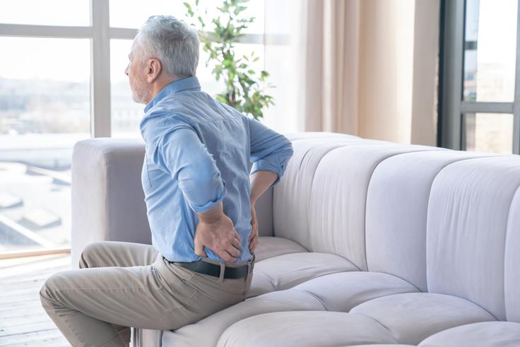medicofit | Foto: Shutterstock/Medicofit