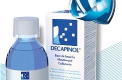 Urejen videz voznika je pomembnejši od njegovega spoliranega konjička!