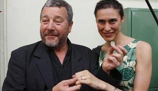 Philippe Starck, ikona oblikovanja