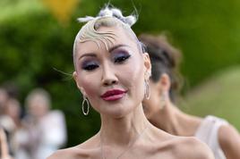 Putinova seksualna vohunka razkrila metode zapeljevanja