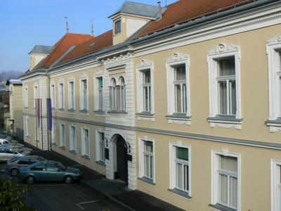 Osumljenca za napad na Aleša Šutarja izpustili iz pripora