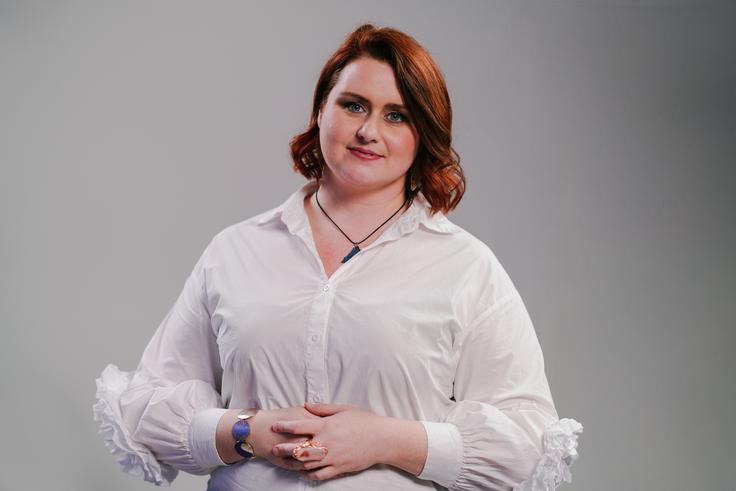 Podjetnice si morajo narediti konkretne strukture poslovanja, opozarja strokovnjakinja. | Foto: Jan Lukanović