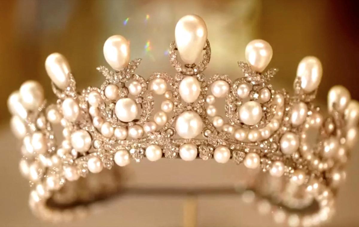 Louvre | Foto Reuters