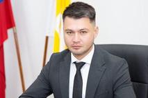 Zaur Gurcijev