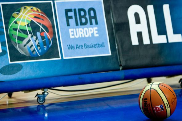 Na Hrvaškem zaradi sankcij Fibe zmešnjava: bo zveza suspendirala dva kluba?