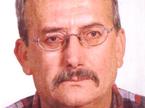 Živorad Gajić