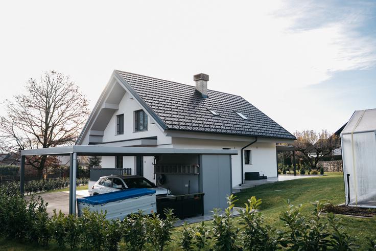 NGEN | Foto: Jan Lukanović