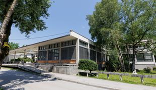 MK Group in Gorenjska banka donirala sto tisoč evrov za študentski dom v Ljubljani