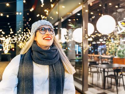 Današnji horoskop: tehtnicam bodo vsi verjeli, levi se pogovorite z bližnjimi