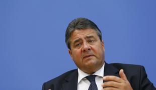 Nemčija: Dodatne sankcije bodo destabilizirale Rusijo