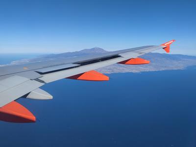 Na Brniku kmalu dve novi letalski liniji