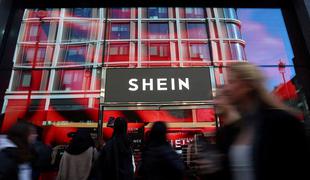 Shein ne bo več prodajal spolnih lutk