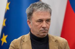 Sindikati prepričani v pravico do referendumskega odločanja o interventnih ukrepih
