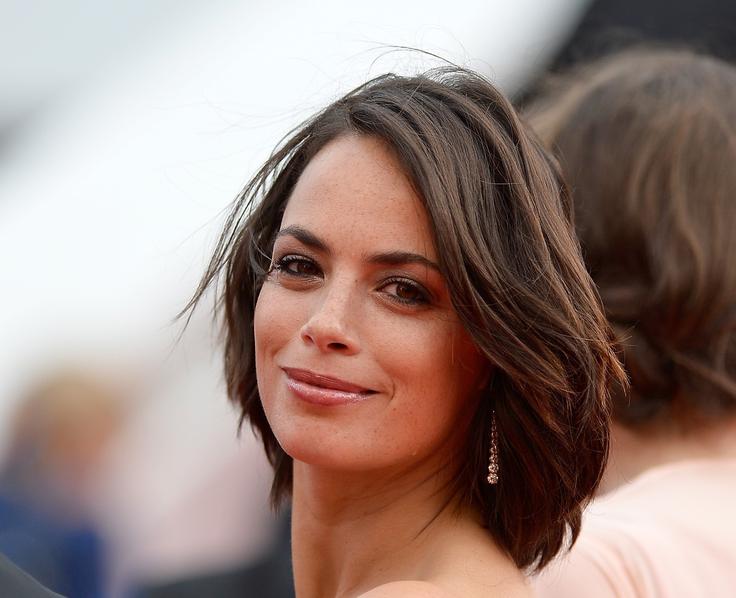 Berenice Bejo | Foto: Getty Images