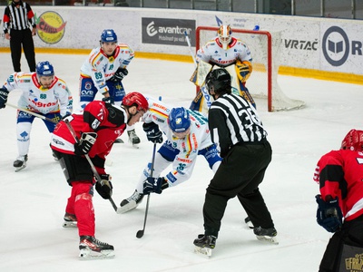 Jeseničani gostujejo v Italiji