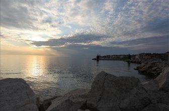 Varčevanje: Slovenija ne bo sodelovala na Expu 2012