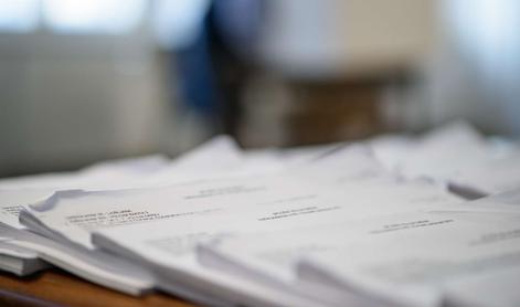 Referendum o pomoči pri končanju življenja: zakaj bo tokrat drugače?