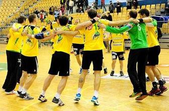 Celjani v derbiju strli odpor Koprčanov