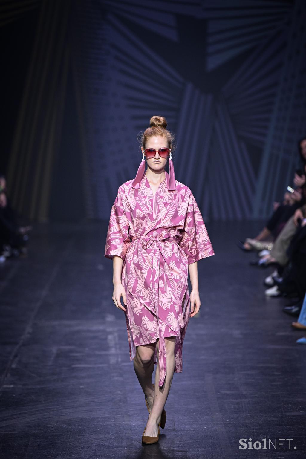 LJFW 2025