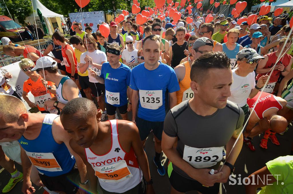 Radenci 2016