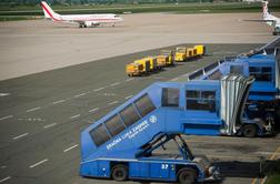 Zakaj bodo zagrebški letališki potniki plačali 300 milijonov evrov več?