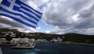 Skupina EU: Grčija z dobrimi rezultati na področju črpanja evropskih sredstev