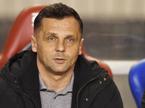 Mario Kovačević