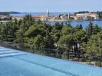 Poreč, Valamar, Pical Resort