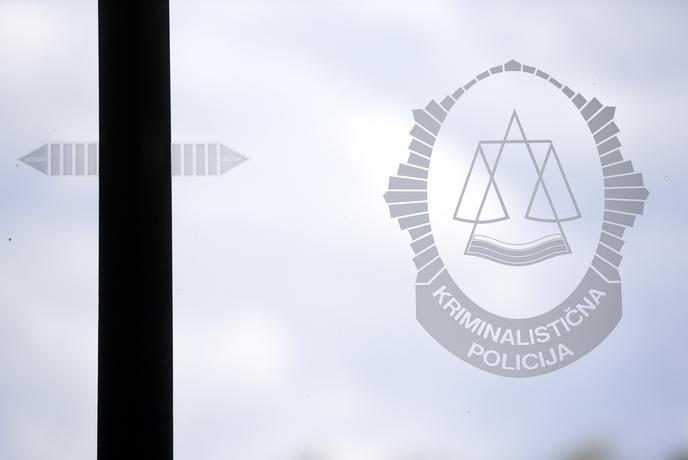 Kdo je v finalu boja za vodenje elitne enote policije?