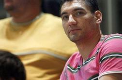 "Ose" začele s pripravami